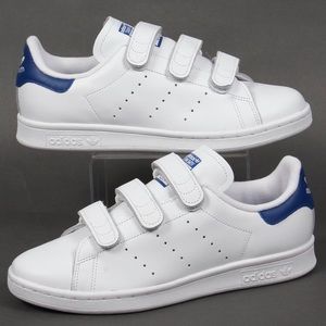 Adidas StanSmith Men Shoes